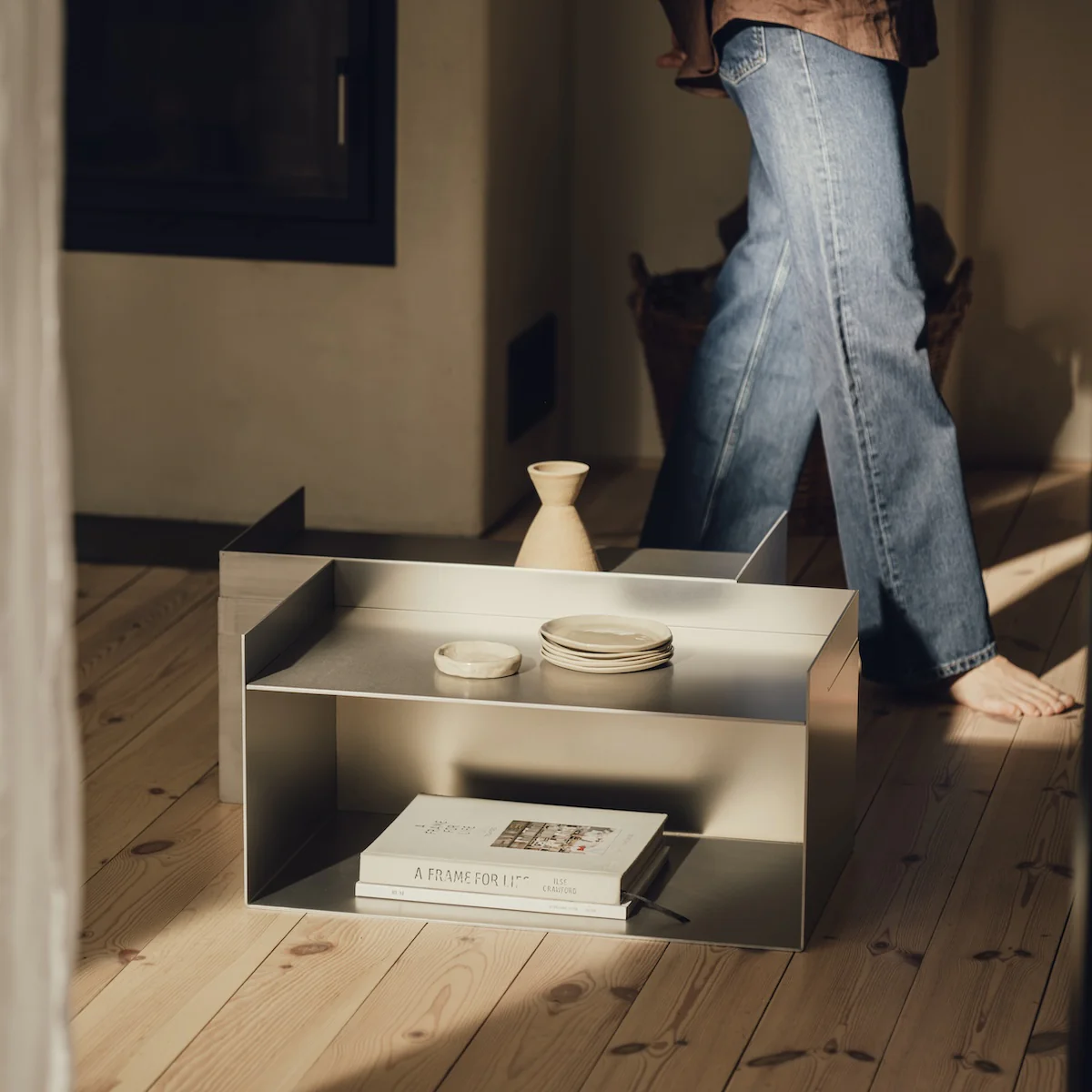 Bedroom Accessories